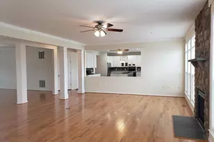 7406 White Plains Ln, Brandywine, MD 20613 - Photo 14