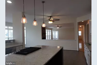 7406 White Plains Lane, Brandywine, MD 20613 - Photo 6
