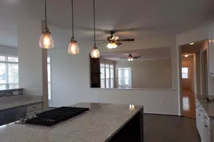 7406 White Plains Ln, Brandywine, MD 20613 - Photo 6