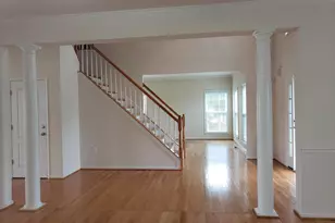 7406 White Plains Ln, Brandywine, MD 20613 - Photo 20