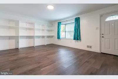12155 Dove Circle, Laurel, MD 20708 - Photo 2