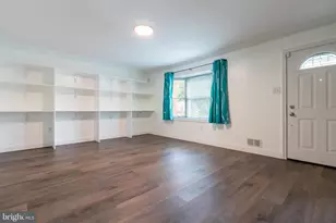 12155 Dove Cir, Laurel, MD 20708 - Photo 2