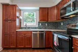 12155 Dove Cir, Laurel, MD 20708 - Photo 6