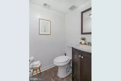 12155 Dove Circle, Laurel, MD 20708 - Photo 16