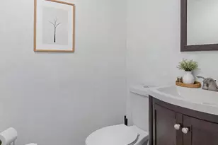 12155 Dove Cir, Laurel, MD 20708 - Photo 16