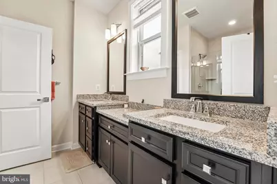 1719 Mill Branch Drive, Laurel, MD 20708 - Photo 32