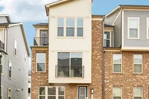 1719 Ml Br Dr, Laurel, MD 20708 - Photo 1