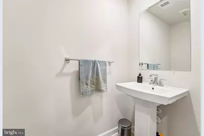 1719 Mill Branch Drive, Laurel, MD 20708 - Photo 16
