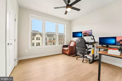 1719 Mill Branch Drive, Laurel, MD 20708 - Photo 28