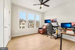 1719 Ml Br Dr, Laurel, MD 20708 - Photo 28