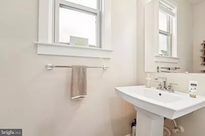 1719 Mill Branch Drive, Laurel, MD 20708 - Photo 18