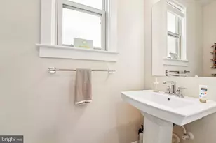 1719 Ml Br Dr, Laurel, MD 20708 - Photo 18