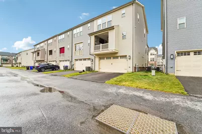 1719 Mill Branch Drive, Laurel, MD 20708 - Photo 38