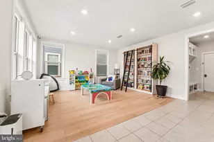 1719 Ml Br Dr, Laurel, MD 20708 - Photo 6
