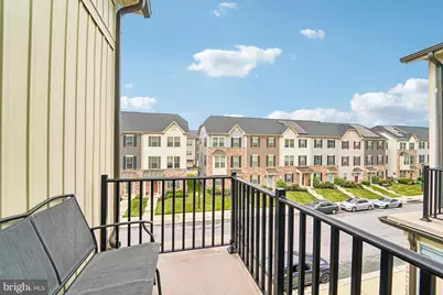 1719 Mill Branch Drive, Laurel, MD 20708 - Photo 26