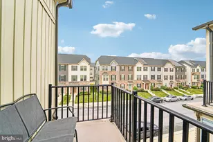 1719 Ml Br Dr, Laurel, MD 20708 - Photo 26