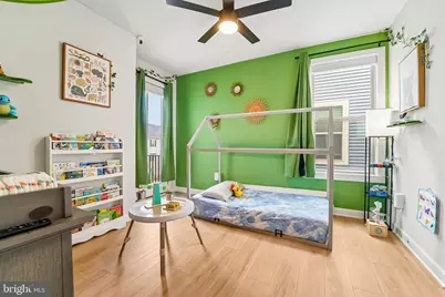 1719 Mill Branch Drive, Laurel, MD 20708 - Photo 24