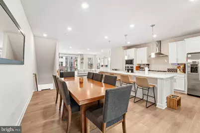 1719 Mill Branch Drive, Laurel, MD 20708 - Photo 10