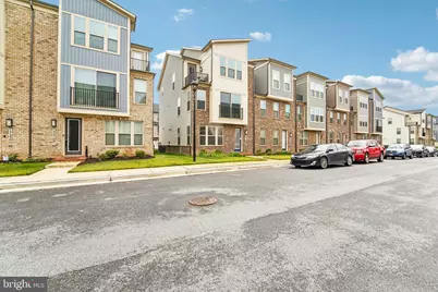 1719 Mill Branch Drive, Laurel, MD 20708 - Photo 2