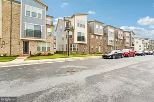 1719 Ml Br Dr, Laurel, MD 20708 - Photo 2