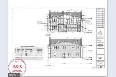 5271 Temple Hill Road, Temple Hills, MD 20748 - Photo 12