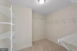 5313 Stream Bank Ln, Greenbelt, MD 20770 - Photo 32