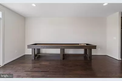 5313 Stream Bank Lane, Greenbelt, MD 20770 - Photo 34