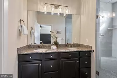 5313 Stream Bank Lane, Greenbelt, MD 20770 - Photo 20