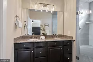 5313 Stream Bank Ln, Greenbelt, MD 20770 - Photo 20
