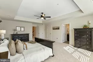 5313 Stream Bank Ln, Greenbelt, MD 20770 - Photo 16