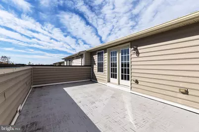 5313 Stream Bank Lane, Greenbelt, MD 20770 - Photo 40