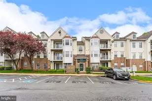 8921 Town Center Cir, Upper Marlboro, MD 20774 - Photo 2
