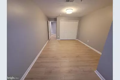8921 Town Center Circle #5-305, Upper Marlboro, MD 20774 - Photo 20