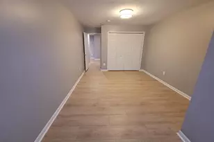 8921 Town Center Cir, Upper Marlboro, MD 20774 - Photo 20