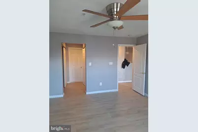 8921 Town Center Circle #5-305, Upper Marlboro, MD 20774 - Photo 14