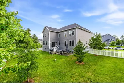 9901 Kildore Way, Fort Washington, MD 20744 - Photo 34