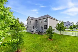 9901 Kildore Wy, Fort Washington, MD 20744 - Photo 34