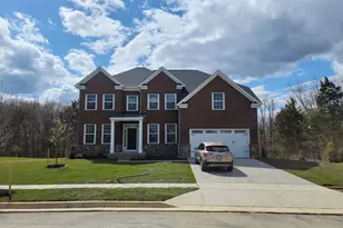 9901 Kildore Wy, Fort Washington, MD 20744 - Photo 1