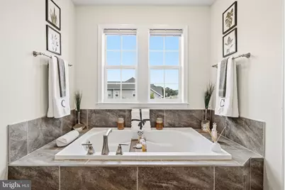 9901 Kildore Way, Fort Washington, MD 20744 - Photo 26