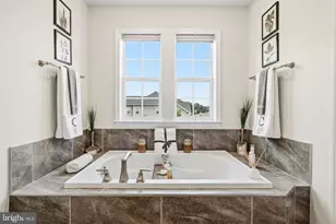9901 Kildore Wy, Fort Washington, MD 20744 - Photo 26