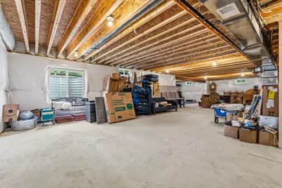 9901 Kildore Way, Fort Washington, MD 20744 - Photo 30