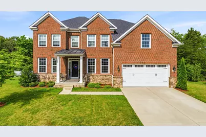 9901 Kildore Way, Fort Washington, MD 20744 - Photo 1