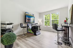 9901 Kildore Wy, Fort Washington, MD 20744 - Photo 8