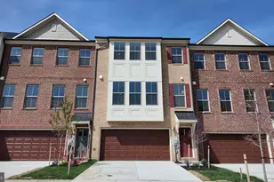 16603 Aruba Dr, Accokeek, MD 20607 - Photo 1
