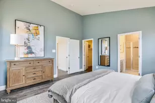 16603 Aruba Dr, Accokeek, MD 20607 - Photo 26