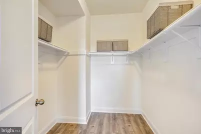 16603 Aruba Drive, Accokeek, MD 20607 - Photo 28
