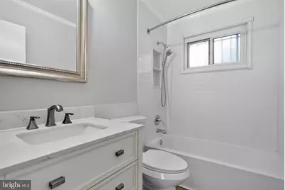 1321 Asheville Road, District Heights, MD 20747 - Photo 18