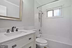 1321 Asheville Rd, District Heights, MD 20747 - Photo 18