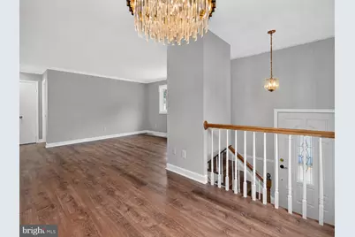 1321 Asheville Road, District Heights, MD 20747 - Photo 4