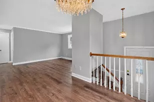 1321 Asheville Rd, District Heights, MD 20747 - Photo 4